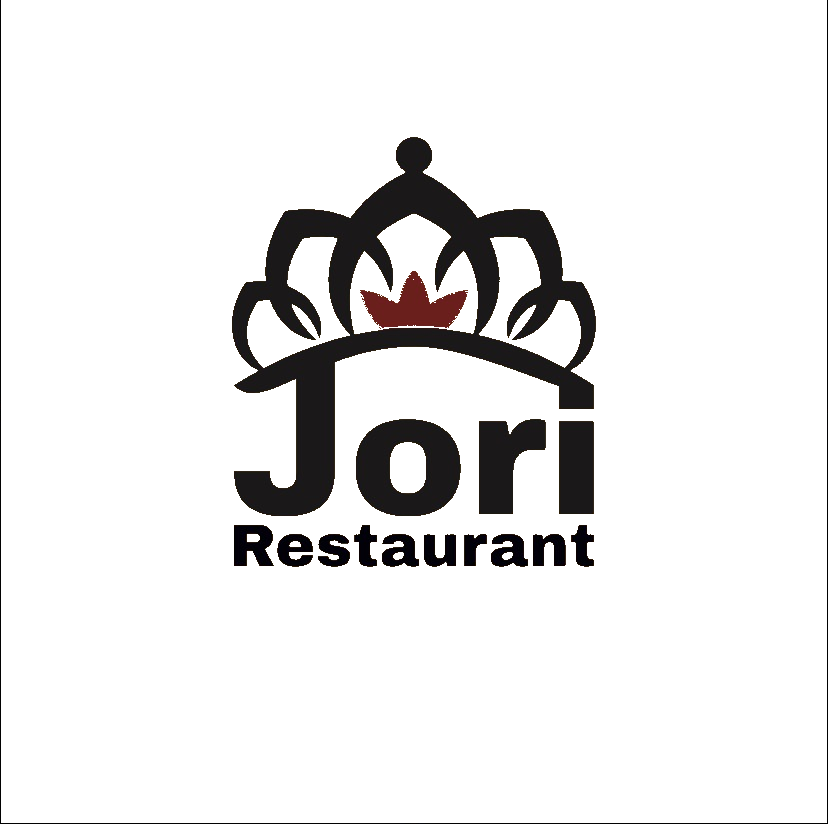 JORI Logo